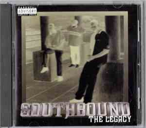 Southbound  - The Legacy
