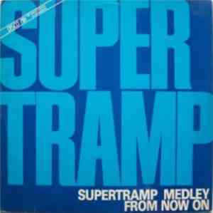 Supertramp - Supertramp Medley