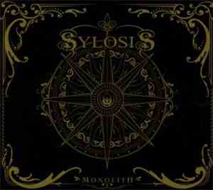 Sylosis - Monolith