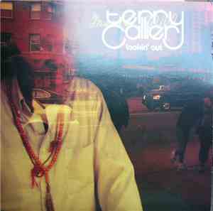 Terry Callier - Lookin’ Out