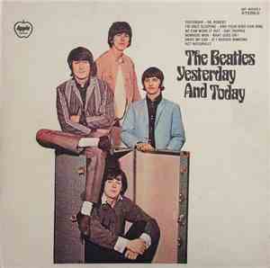 The Beatles - 