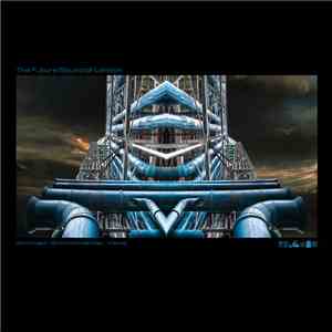 The Future Sound Of London - Archived : Environmental : Views