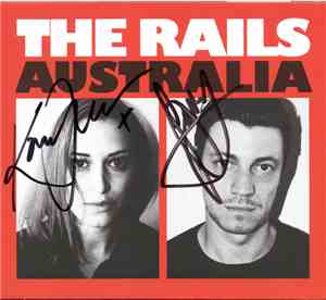 The Rails  - Australia