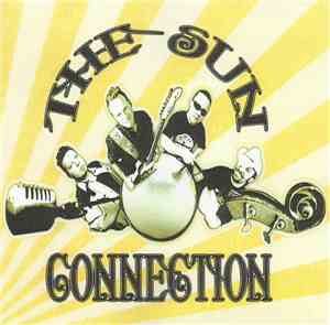 The Sun Connection - Rockabilly All Night Long