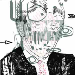 Ty Segall / Loch Lomond - Gotta Get Up / Me &  My Arrow