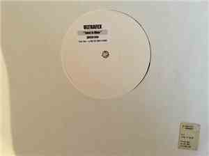 Ultraflex - Love Is Blue