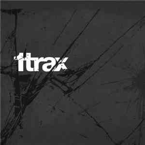 Various - 1trax Miami Sampler 2010