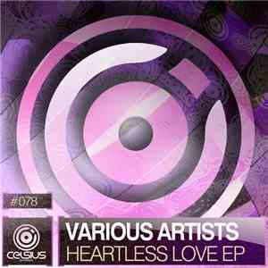 Various - Heartless Love EP