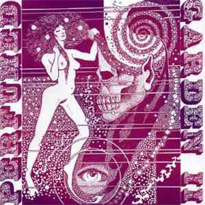 Various - Perfumed Garden II