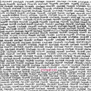 Various - Promo #025