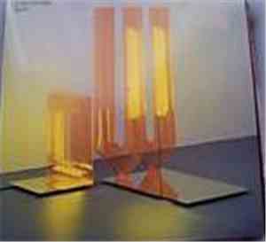 Zoot Woman - Gem