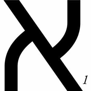 Aleph-1 - Aleph-1