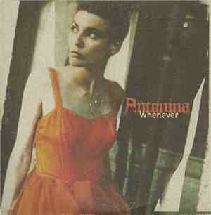 Antonina - Whenever