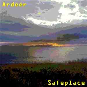 Ardeer - Safeplace