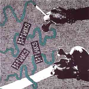 Bi-Marks - Sleepless