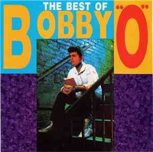 Bobby 