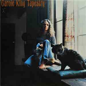 Carole King - Tapestry