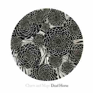 Charts and Maps - Dead Horse