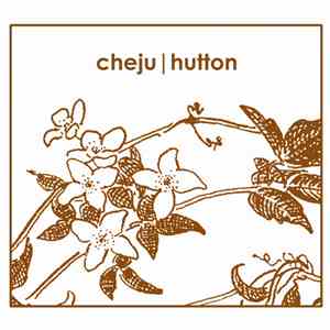 Cheju - Hutton