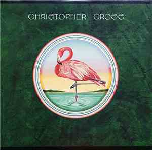 Christopher Cross - Christopher Cross