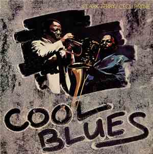 Clark Terry / Cecil Payne - Cool Blues