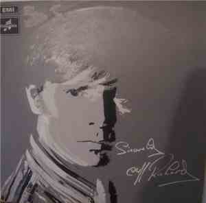 Cliff Richard - Sincerely