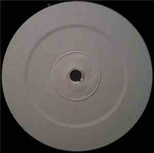 DJ K  - Respect / Murda