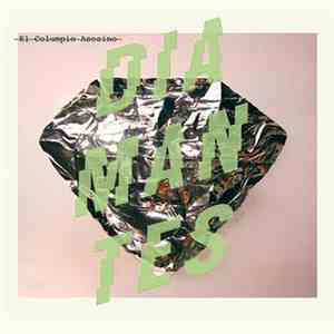 El Columpio Asesino - Diamantes