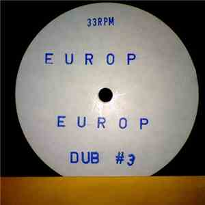 Europ Europ - Dub #3
