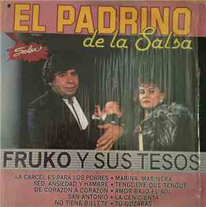 Fruko Y Sus Tesos - El Padrino de la Salsa