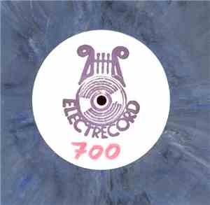 Funktaxi - Sector 17