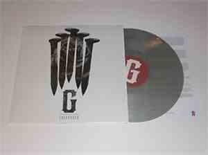 Gideon  - Calloused
