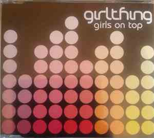 GirlThing - Girls On Top