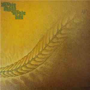 Herbie Mann - Turtle Bay
