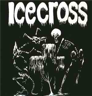 Icecross - Icecross