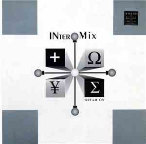 Intermix - Dream On