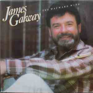 James Galway - The Wayward Wind