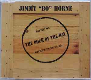 Jimmy 