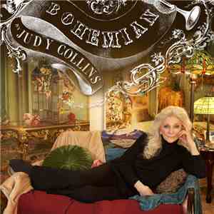 Judy Collins - Bohemian