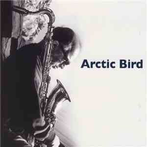 Kjell Bartholsen - Arctic Bird