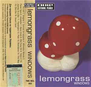 Lemongrass - Windows