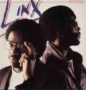 Linx - Intuition