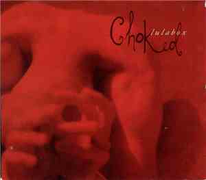 Lulabox - Choked