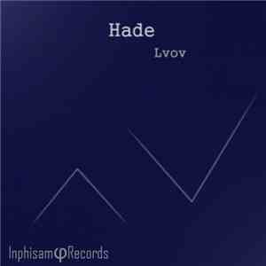 Lvov - Hade