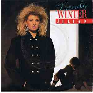 Mandy Winter - Julian