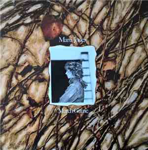 Marti Jones - Match Game