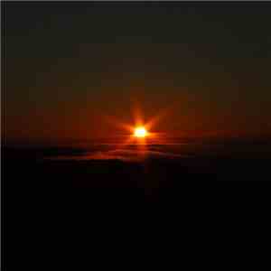 Miguel Souto - I: Ego Solus Ipse