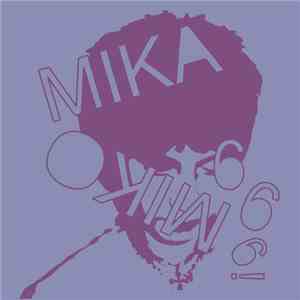 Mika Miko - 666