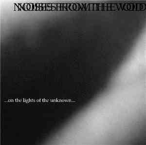 Noises From The Void - ...On The Lights Of The Unknown...