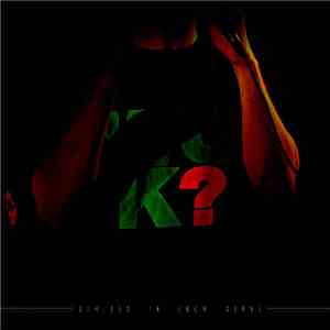 NTREK, DJ SNS, Ljipe Trukn, JTOTHEC - Wuk?